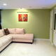 Illustration for article titled Configuring A Room For Kinect: A Tale of Two Homes